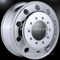 Forged Truck Aluminum Wheels for IVECO